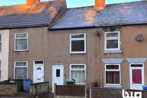 125 Cheapside, Worksop, S80 2JD