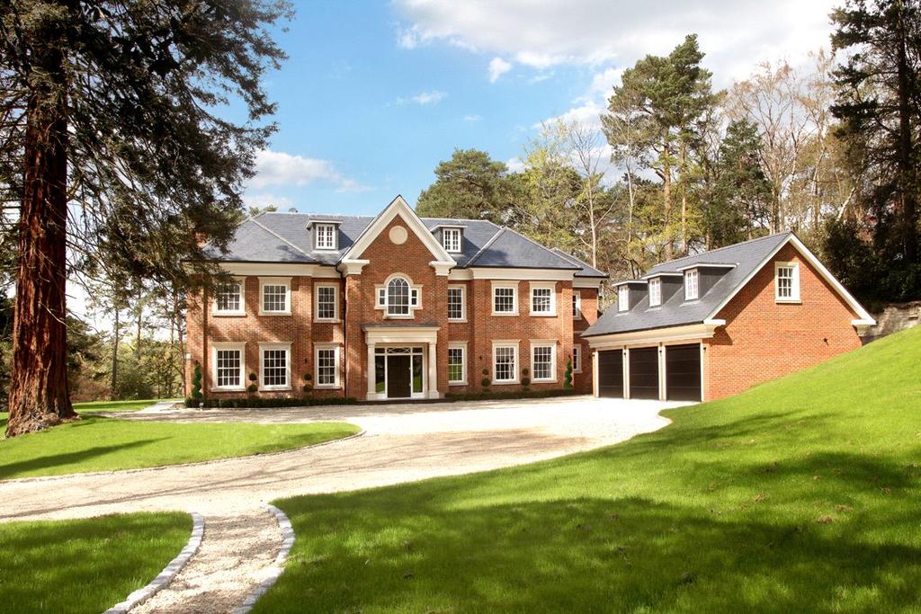Savills