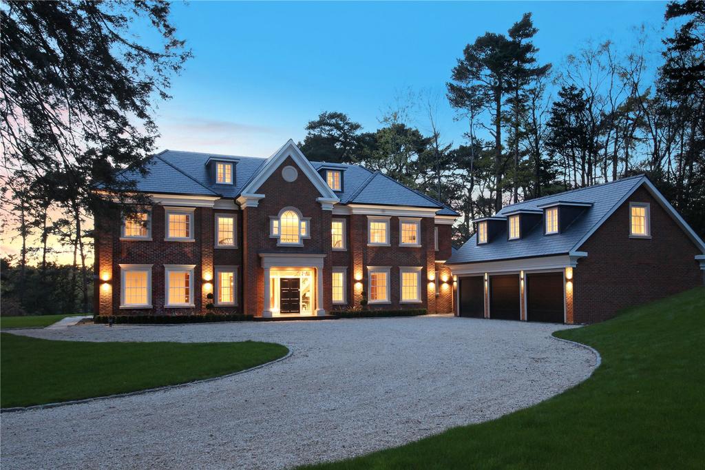 Savills