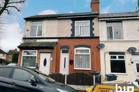 82 Beechfield Road, Smethwick, B67 6BT