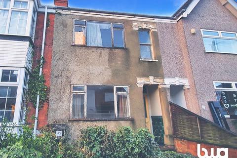 19 Florence Street, Grimsby, DN32 0JH