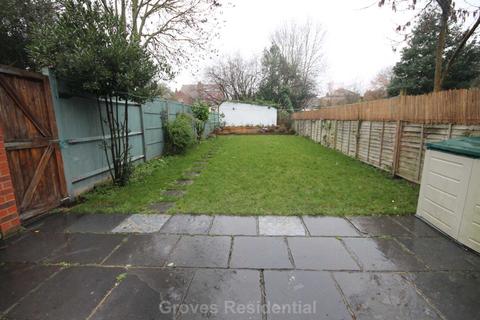 56 Chestnut Grove, New Malden, KT3 3JN