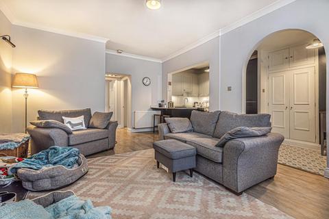 12a Oxford Road, London, SW15 2LF