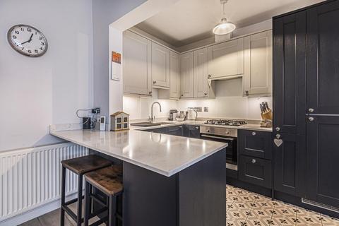 12a Oxford Road, London, SW15 2LF