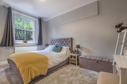 12a Oxford Road, London, SW15 2LF