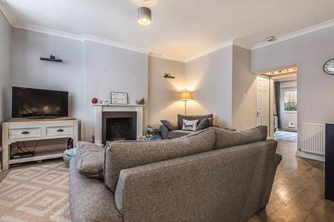 12a Oxford Road, London, SW15 2LF