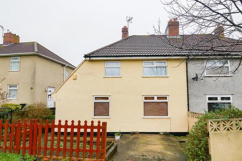 144 Broadfield Road, Bristol, BS4 2UZ