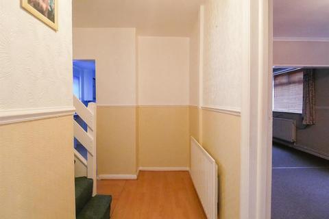 144 Broadfield Road, Bristol, BS4 2UZ