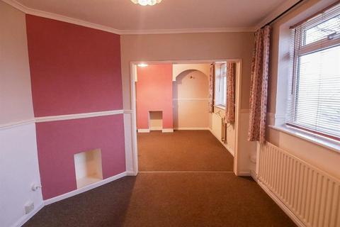 144 Broadfield Road, Bristol, BS4 2UZ