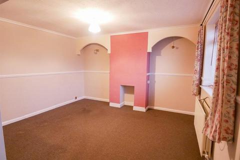 144 Broadfield Road, Bristol, BS4 2UZ