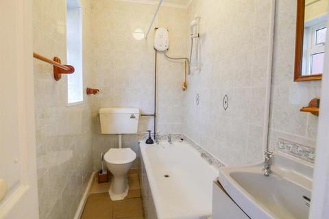 144 Broadfield Road, Bristol, BS4 2UZ