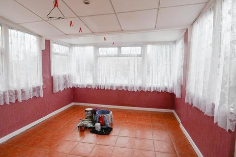 144 Broadfield Road, Bristol, BS4 2UZ