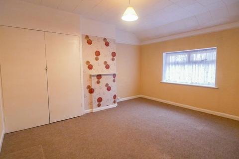 144 Broadfield Road, Bristol, BS4 2UZ