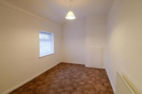 144 Broadfield Road, Bristol, BS4 2UZ