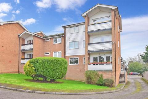 52 Cedar Court, Epping, CM16 4HL