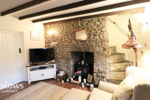 2 Castle Street, Taffs Well, Cardiff, CF15 7RL