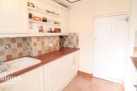 2 Castle Street, Taffs Well, Cardiff, CF15 7RL