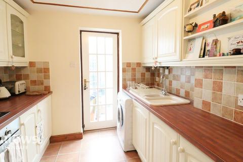 2 Castle Street, Taffs Well, Cardiff, CF15 7RL