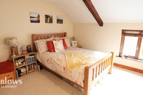 2 Castle Street, Taffs Well, Cardiff, CF15 7RL