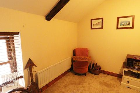 2 Castle Street, Taffs Well, Cardiff, CF15 7RL
