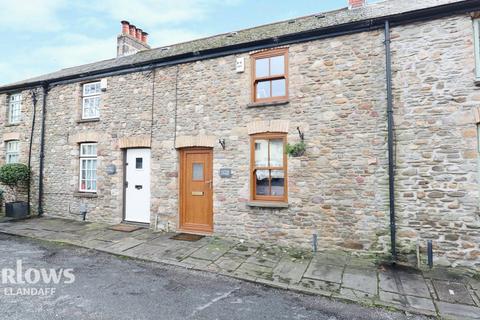 2 Castle Street, Taffs Well, Cardiff, CF15 7RL