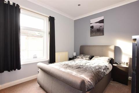 4 Bernard Street, Gravesend, DA12 2EX