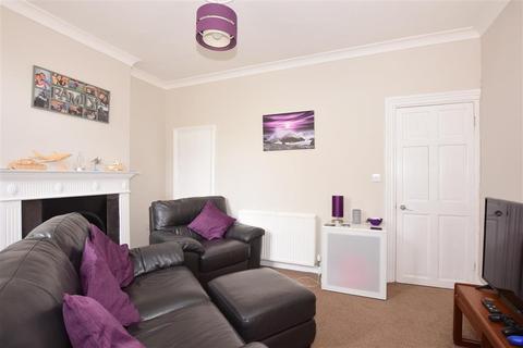 4 Bernard Street, Gravesend, DA12 2EX
