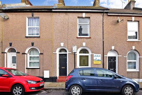 4 Bernard Street, Gravesend, DA12 2EX