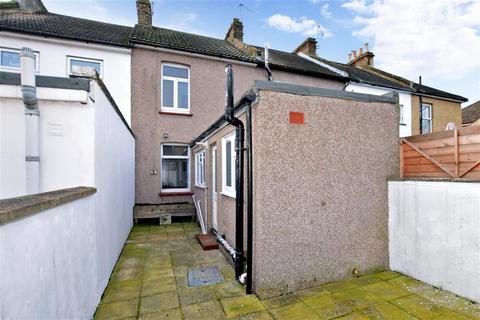 4 Bernard Street, Gravesend, DA12 2EX