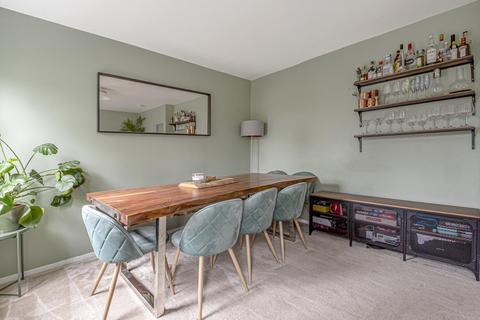 3 Ryculff Square, London, SE3 0SN