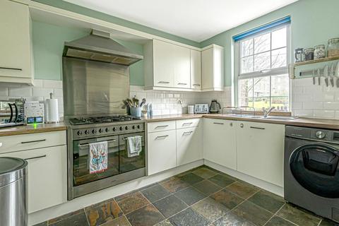 3 Ryculff Square, London, SE3 0SN