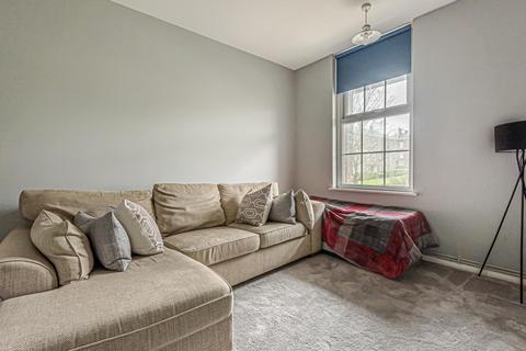 3 Ryculff Square, London, SE3 0SN