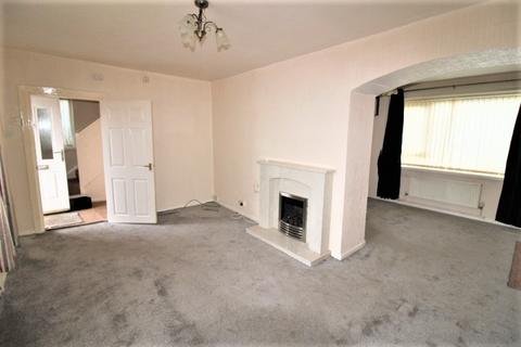 18 Brundage Road, Manchester, M22 0BZ