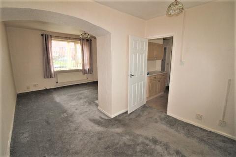 18 Brundage Road, Manchester, M22 0BZ