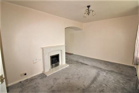 18 Brundage Road, Manchester, M22 0BZ