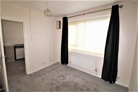 18 Brundage Road, Manchester, M22 0BZ