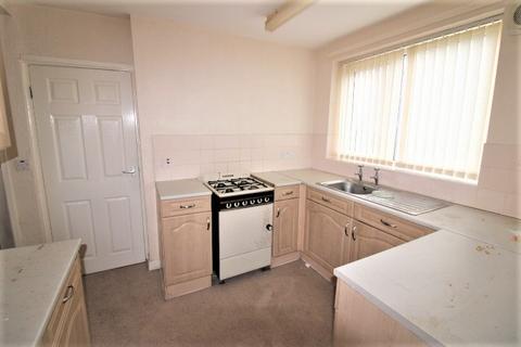 18 Brundage Road, Manchester, M22 0BZ
