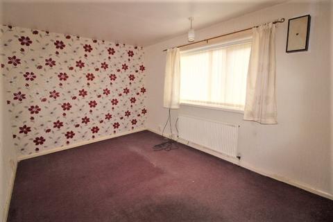 18 Brundage Road, Manchester, M22 0BZ