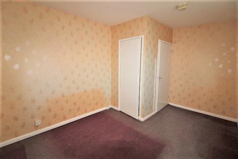 18 Brundage Road, Manchester, M22 0BZ