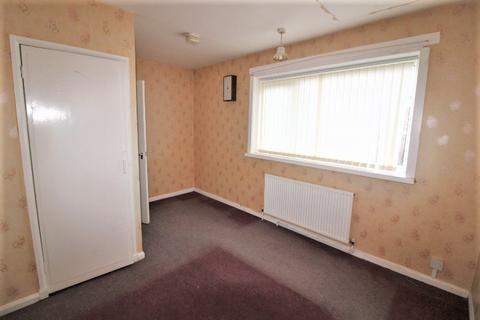 18 Brundage Road, Manchester, M22 0BZ