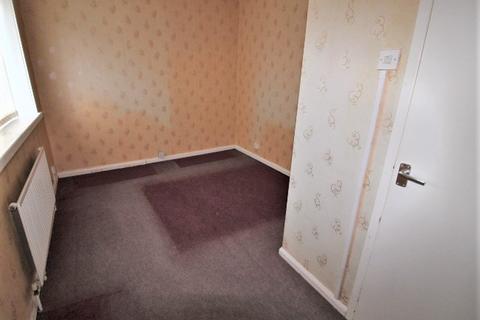 18 Brundage Road, Manchester, M22 0BZ
