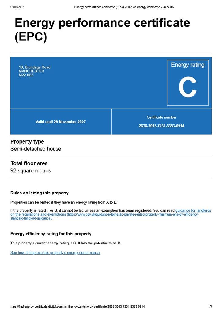EPC