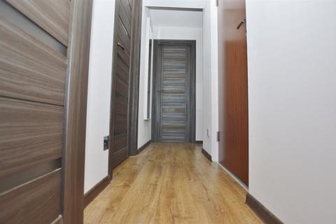 6 Partridge Square, London, E6 5LH