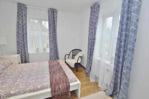 6 Partridge Square, London, E6 5LH