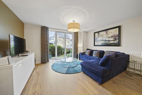 38 Dock Meadow Reach, Hanwell, London, W7 2QN