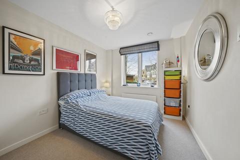 38 Dock Meadow Reach, Hanwell, London, W7 2QN