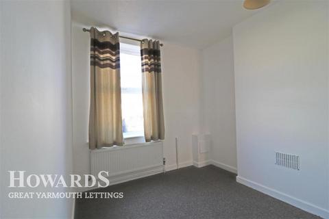 1 bedroom flat to rent, St Lukes Terrace