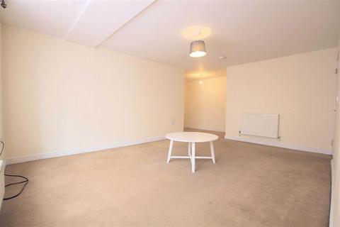 2 bedroom apartment to rent - Rising Sun, Denbigh Road, Nannerch, Flintshire