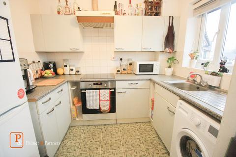 undefined, Nicholsons Grove, Colchester, Essex, CO1
