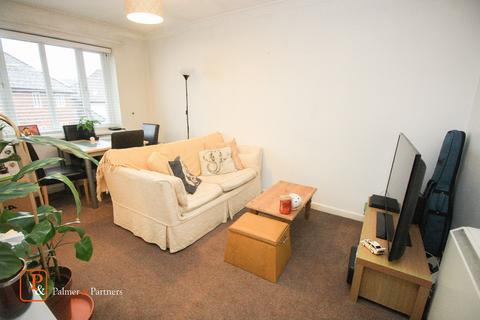 undefined, Nicholsons Grove, Colchester, Essex, CO1